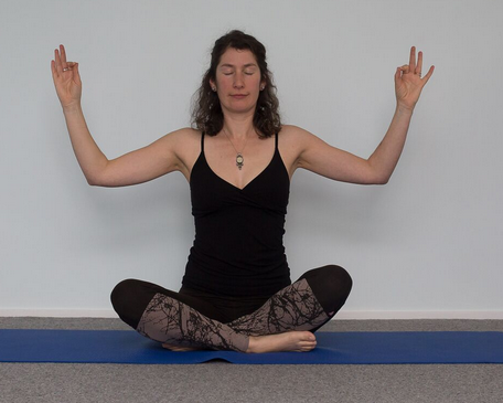 8f83df10-5ead-4e1d-9c85-39498a9dafa7